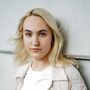 Bild Anastasiia Struzhak