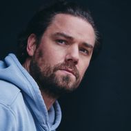 Bild Julian Bayer