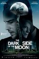 Die dunkle Seite des Mondes picture