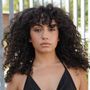 Bild Jasmin Mokhtare