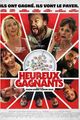 HEUREUX GAGNANTS picture