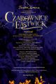 Czarownice z Eastwick picture