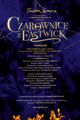 Czarownice z Eastwick picture