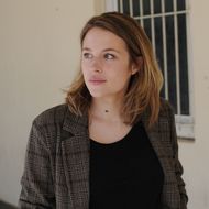 Bild Sinha Melina Gierke