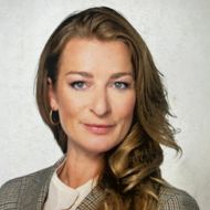 Bild Maria Fuchs