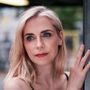 Image Stefanie Breuer