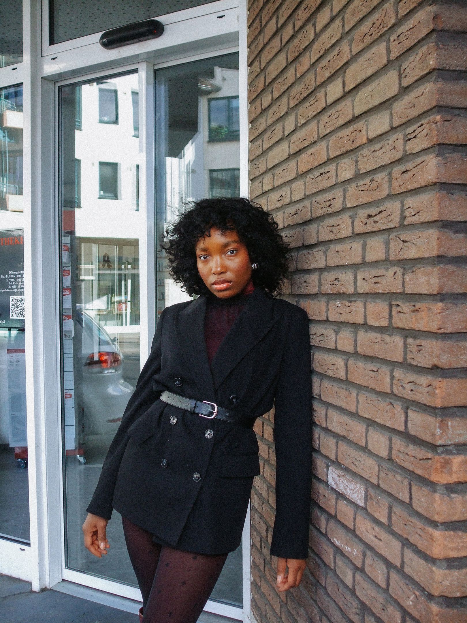 © Meike Photographie