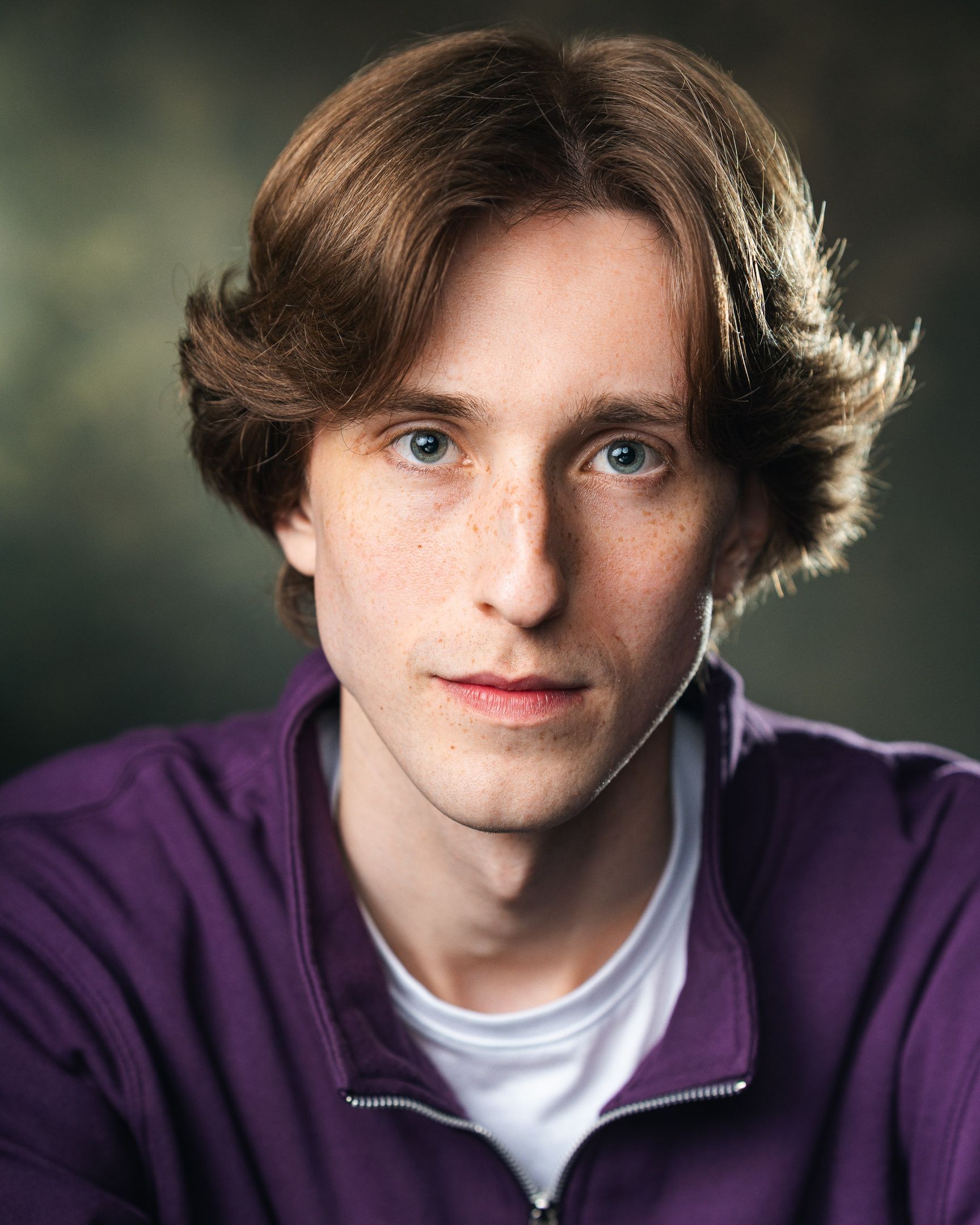 © Twin City Pictures