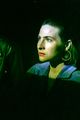 Antigone picture