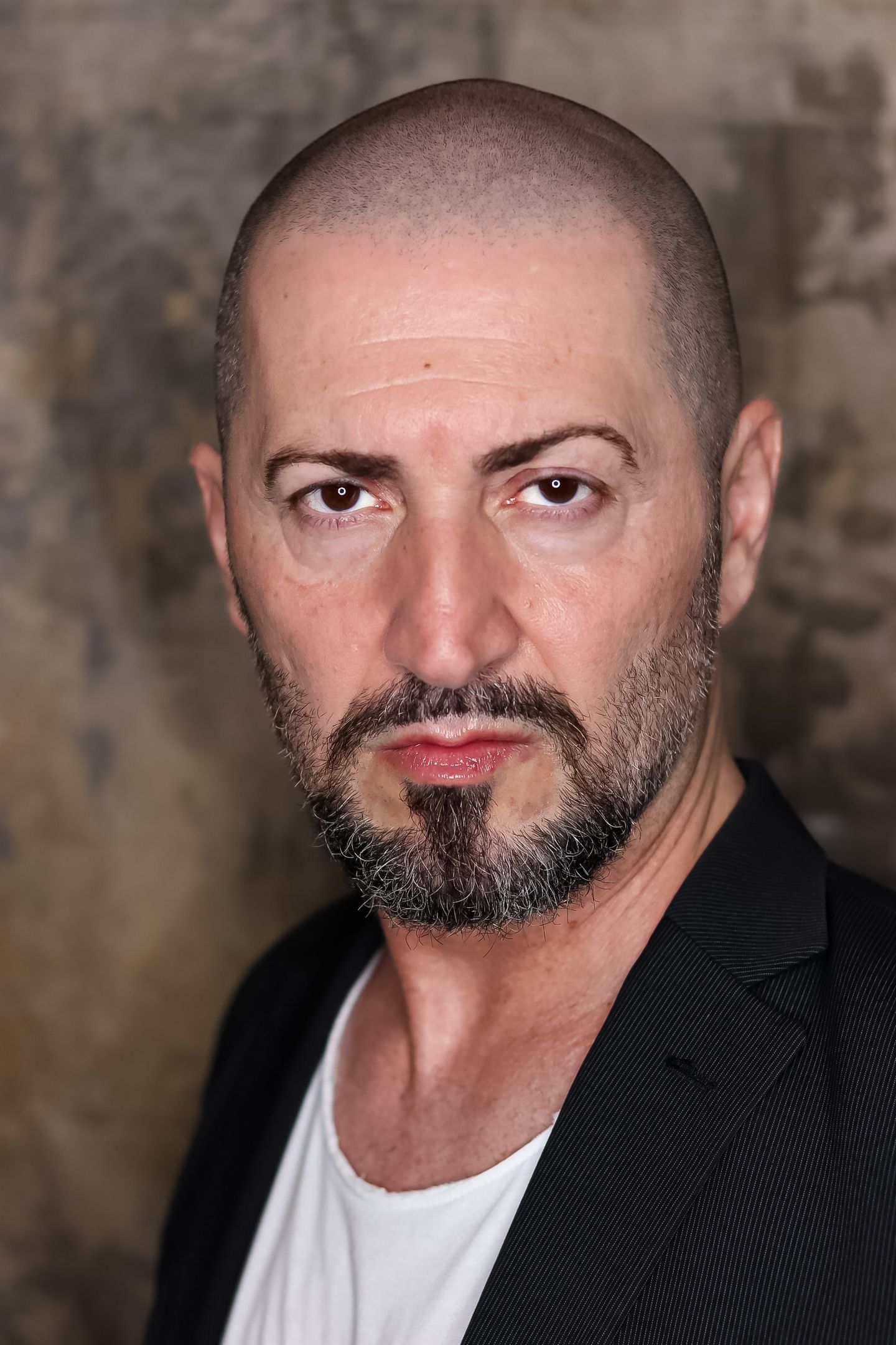 © Wanderingsoul Pics