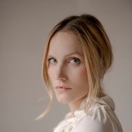 Image Isabel Thierauch