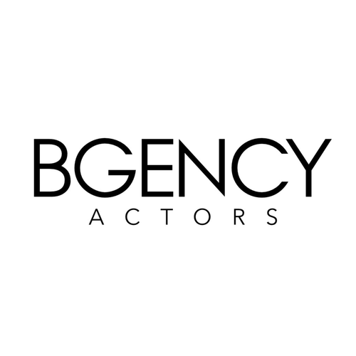 BGENCY picture