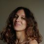 Image Charlotte Durand-Raucher