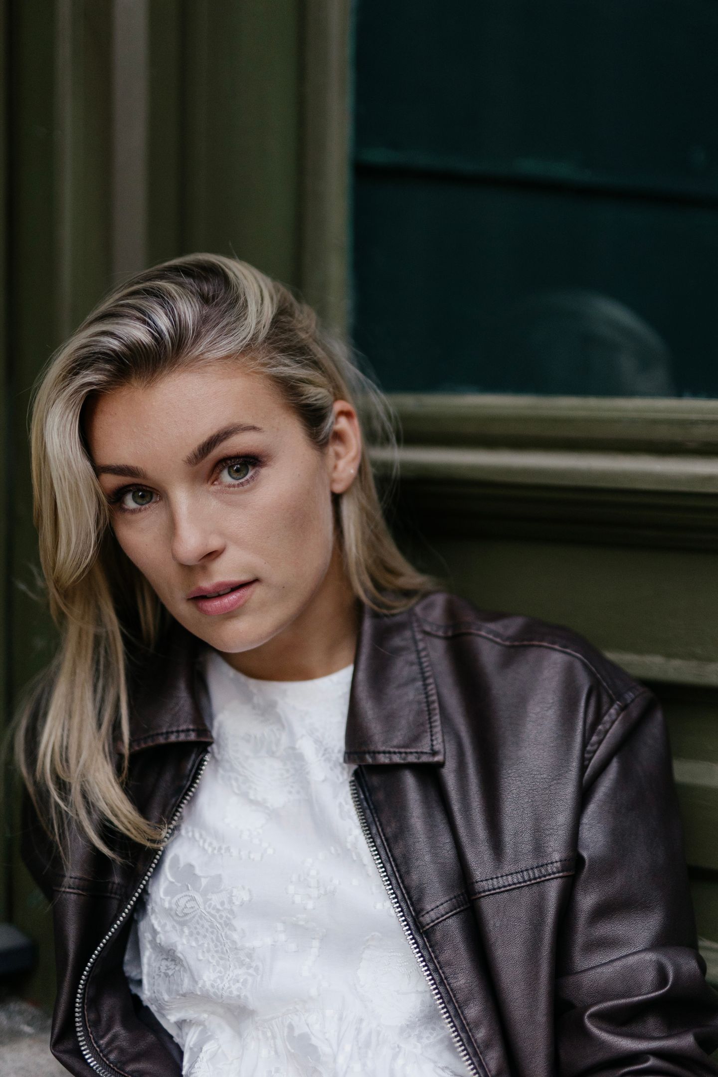 © Marina Ickes görüntü Anna Karolin Berger