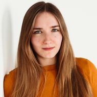 Bild Laura Schulten