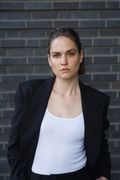 © Sebastian Weißbach Зображення Laura-Patricia Rammé
