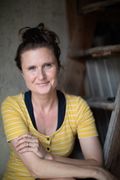 Image Sylke Verheyen