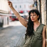 Bild Jenny Klippel