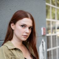 Bild Lea Kiernan
