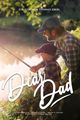 "Dear Dad picture