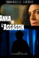 Anna et l'Assassin picture