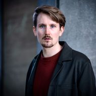 Bild Jonte Volkmann