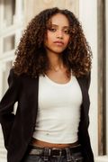 Immagine Latifah Kaminski