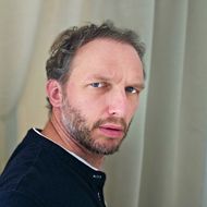Bild Wolfgang Zarnack