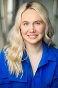 Image Maddisen Darr