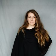 Bild REBECCA RUDOLPH