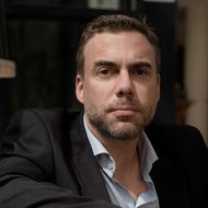 Bild Christian Packbier