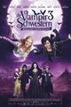 Die Vampirschwestern 3 - Reise nach Transsilvanien picture
