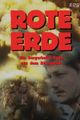 Rote Erde picture