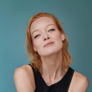 Bild Hannah Ruthel