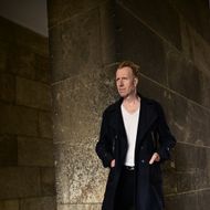 Bild Frank Riede