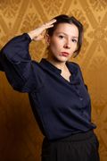 Image Noemi Clerc