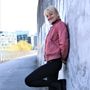 Image Susi Wirth