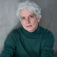Bild Tim Fleischer