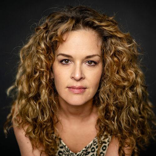 Image Viviana Schmidt