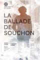 LA BALLADE DE SOUCHON picture