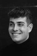 Image Maximilian Schulze