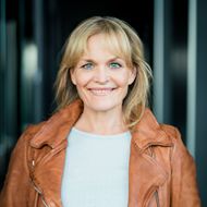 Bild Julia Blankenburg