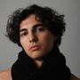 Bild Alexandre Pelle