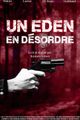 Un Eden en Désordre picture