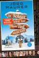 Im Schnee wird nur dem Tod nicht kalt picture