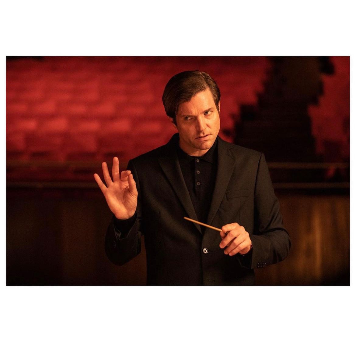 Video of Peter Ketnath - Filmmakers