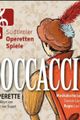 Boccaccio picture
