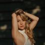 Bild Daniela Vassileva