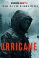 Hurricane Staffel 2 picture