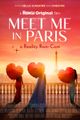 Meet me in Paris picture